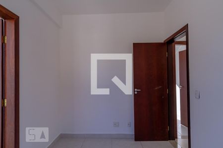 Apartamento para alugar com 2 quartos, 66m² em Liberdade, Belo Horizonte