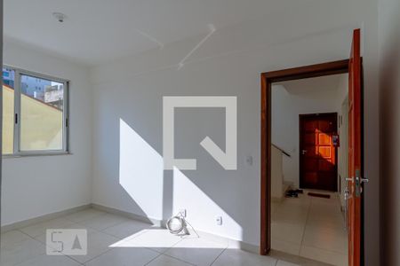 Apartamento para alugar com 2 quartos, 66m² em Liberdade, Belo Horizonte