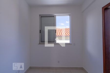 Apartamento para alugar com 2 quartos, 66m² em Liberdade, Belo Horizonte