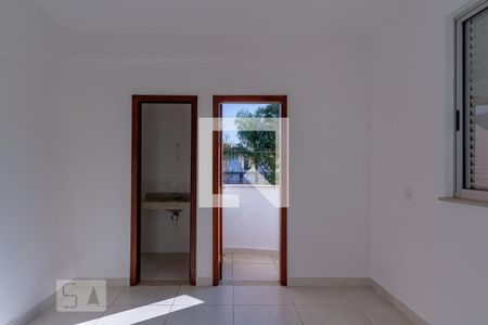 Apartamento para alugar com 2 quartos, 66m² em Liberdade, Belo Horizonte