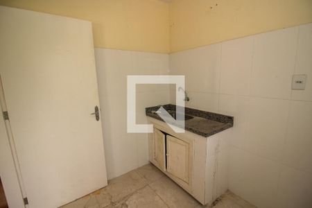 Studio de kitnet/studio à venda com 1 quarto, 22m² em Praia de Belas, Porto Alegre