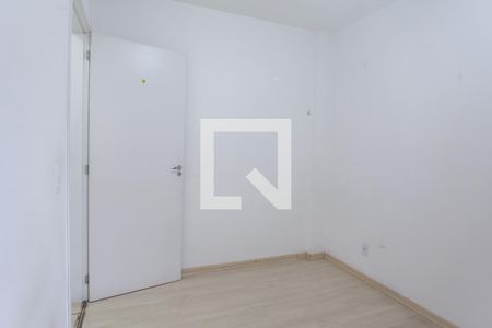 quarto 1 de apartamento para alugar com 1 quarto, 55m² em Chácaras Califórnia, Contagem