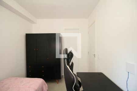 Studio de kitnet/studio para alugar com 1 quarto, 24m² em Paraíso do Morumbi, São Paulo