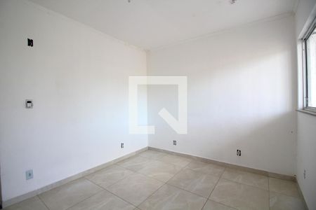 Sala de casa para alugar com 2 quartos, 60m² em Barra da Tijuca, Rio de Janeiro