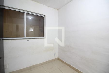 Quarto 2 de casa para alugar com 2 quartos, 60m² em Barra da Tijuca, Rio de Janeiro