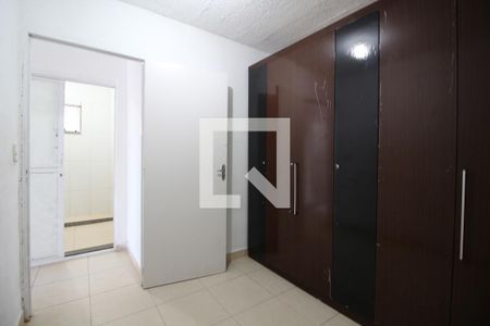 Quarto 2 de casa para alugar com 2 quartos, 60m² em Barra da Tijuca, Rio de Janeiro