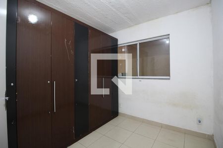 Quarto 2 de casa para alugar com 2 quartos, 60m² em Barra da Tijuca, Rio de Janeiro