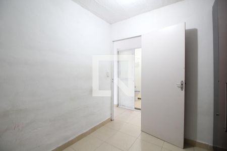 Quarto 2 de casa para alugar com 2 quartos, 60m² em Barra da Tijuca, Rio de Janeiro