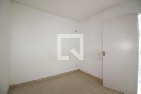 Quarto 1 de casa para alugar com 2 quartos, 60m² em Barra da Tijuca, Rio de Janeiro