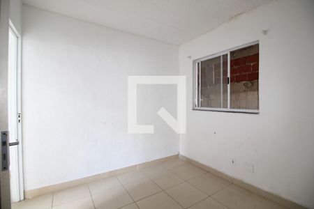 Quarto 1 de casa para alugar com 2 quartos, 60m² em Barra da Tijuca, Rio de Janeiro