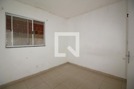 Quarto 1 de casa para alugar com 2 quartos, 60m² em Barra da Tijuca, Rio de Janeiro