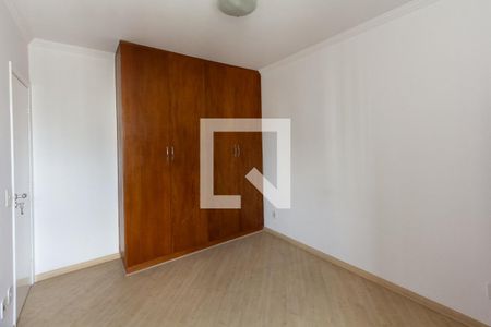 Quarto de apartamento à venda com 1 quarto, 55m² em Itaim Bibi, São Paulo