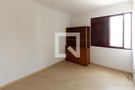 Quarto de apartamento à venda com 1 quarto, 55m² em Itaim Bibi, São Paulo