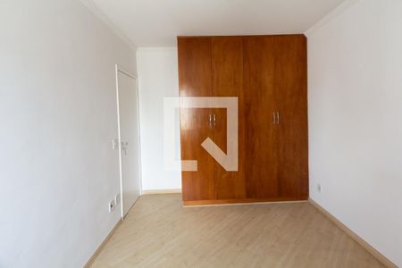 Quarto de apartamento à venda com 1 quarto, 55m² em Itaim Bibi, São Paulo