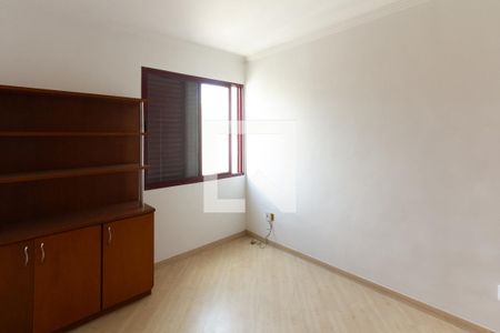 Quarto de apartamento à venda com 1 quarto, 55m² em Itaim Bibi, São Paulo