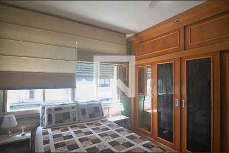 Quarto 2 de apartamento à venda com 2 quartos, 70m² em Centro, Canoas