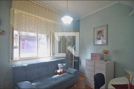 Quarto 1 de apartamento à venda com 2 quartos, 70m² em Centro, Canoas