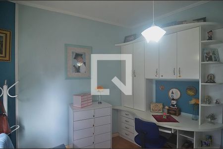 Quarto 1 de apartamento à venda com 2 quartos, 70m² em Centro, Canoas