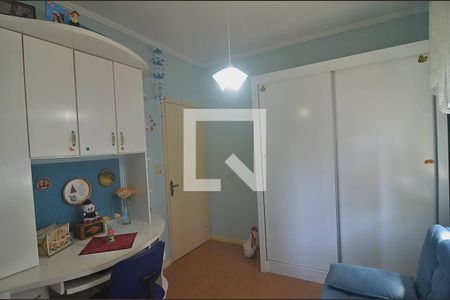 Quarto 1 de apartamento à venda com 2 quartos, 70m² em Centro, Canoas