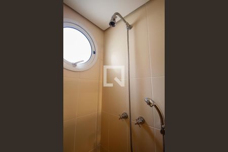 Casa à venda com 450m², 3 quartos e 3 vagas Casa à venda com 450m², 3 quartos e 3 vagasBanheiro da Suíte 2