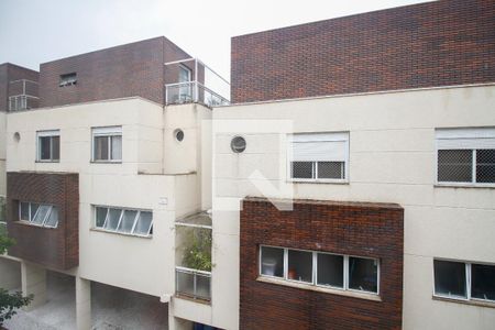 Casa à venda com 450m², 3 quartos e 3 vagas Casa à venda com 450m², 3 quartos e 3 vagasVista da Suíte1