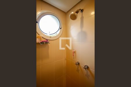 Casa à venda com 450m², 3 quartos e 3 vagas Casa à venda com 450m², 3 quartos e 3 vagasBanheiro 2 da Suíte 3