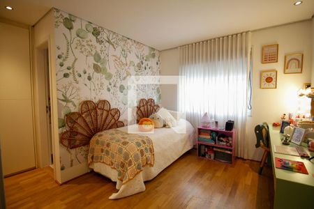 Casa à venda com 450m², 3 quartos e 3 vagas Casa à venda com 450m², 3 quartos e 3 vagasSuíte 1