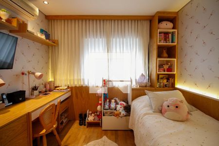 Casa à venda com 450m², 3 quartos e 3 vagas Casa à venda com 450m², 3 quartos e 3 vagasSuíte 2