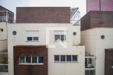 Casa à venda com 450m², 3 quartos e 3 vagas Casa à venda com 450m², 3 quartos e 3 vagasVista da Suíte 2