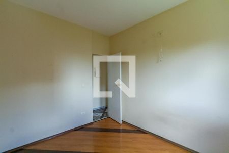 Quarto 1 de apartamento para alugar com 3 quartos, 71m² em Planalto, São Bernardo do Campo