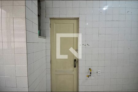 Apartamento à venda com 56m², 2 quartos e sem vaga Apartamento à venda com 56m², 2 quartos e sem vagaÁrea de Serviço