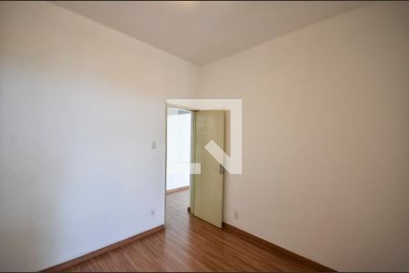 Apartamento à venda com 56m², 2 quartos e sem vaga Apartamento à venda com 56m², 2 quartos e sem vagaQuarto 2
