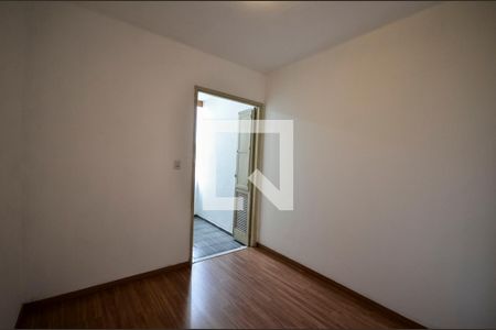 Apartamento à venda com 56m², 2 quartos e sem vaga Apartamento à venda com 56m², 2 quartos e sem vagaQuarto 2