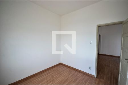 Apartamento à venda com 56m², 2 quartos e sem vaga Apartamento à venda com 56m², 2 quartos e sem vagaQuarto 1