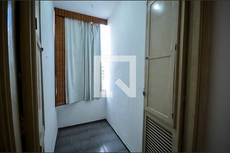 Apartamento à venda com 56m², 2 quartos e sem vaga Apartamento à venda com 56m², 2 quartos e sem vagaQuarto 2