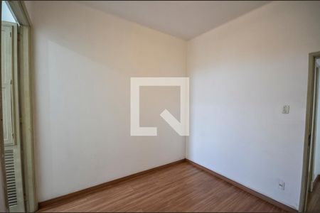 Apartamento à venda com 56m², 2 quartos e sem vaga Apartamento à venda com 56m², 2 quartos e sem vagaQuarto 2