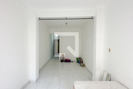 Studio de kitnet/studio para alugar com 1 quarto, 23m² em Copacabana, Rio de Janeiro