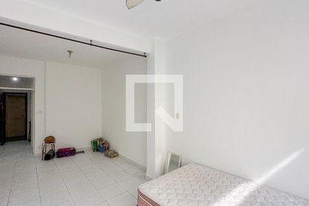 Studio de kitnet/studio para alugar com 1 quarto, 23m² em Copacabana, Rio de Janeiro