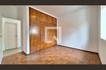 Quarto 1 de casa à venda com 4 quartos, 240m² em Vila Ipojuca, São Paulo