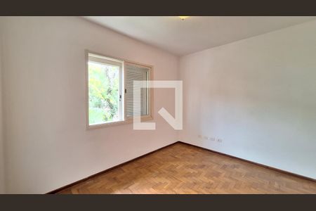 Quarto 1 de casa à venda com 4 quartos, 240m² em Vila Ipojuca, São Paulo