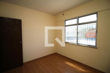 Quarto1 de apartamento para alugar com 2 quartos, 53m² em Olaria, Rio de Janeiro