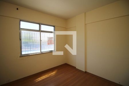 Quarto1 de apartamento para alugar com 2 quartos, 53m² em Olaria, Rio de Janeiro