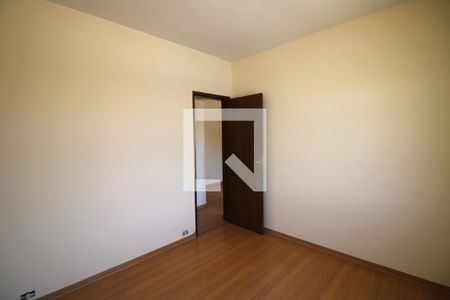 Quarto1 de apartamento para alugar com 2 quartos, 53m² em Olaria, Rio de Janeiro