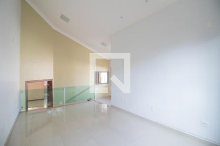 Sala  de casa à venda com 4 quartos, 380m² em Jardim da Cidade, Betim