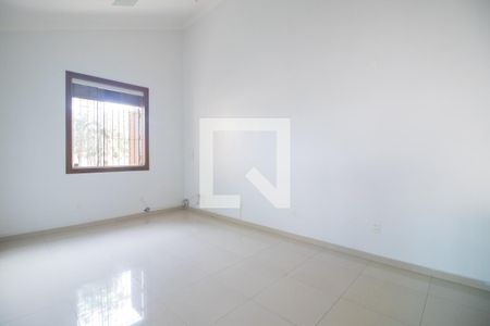 Sala  de casa à venda com 4 quartos, 380m² em Jardim da Cidade, Betim