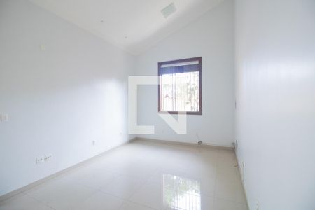 Sala  de casa à venda com 4 quartos, 380m² em Jardim da Cidade, Betim