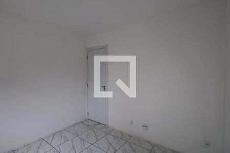 Quarto 2 de apartamento à venda com 2 quartos, 45m² em Estância Velha, Canoas