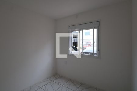 Quarto 1 de apartamento à venda com 2 quartos, 45m² em Estância Velha, Canoas