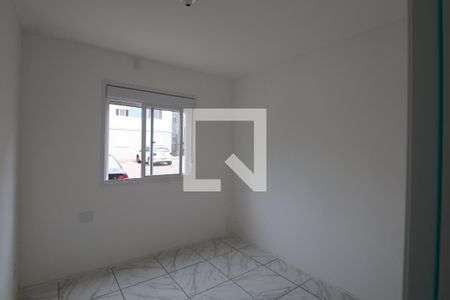 Quarto 1 de apartamento à venda com 2 quartos, 45m² em Estância Velha, Canoas