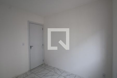 Quarto 1 de apartamento à venda com 2 quartos, 45m² em Estância Velha, Canoas